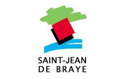 saint-jean-de-braye-1-1.jpg